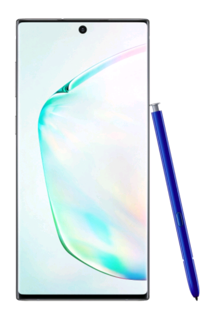note s 10
