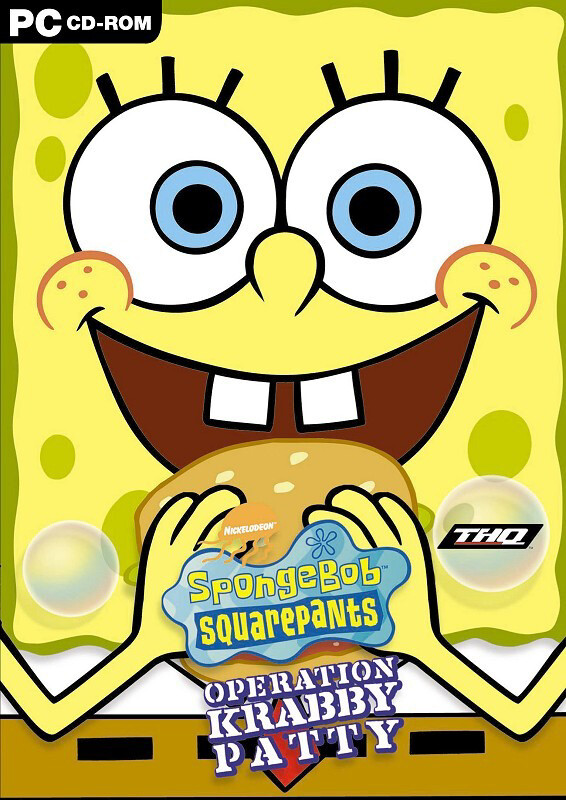Standardbild