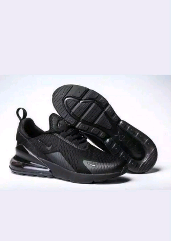 trainers gumtree