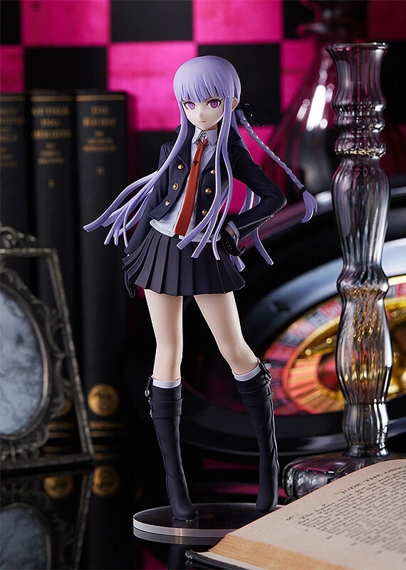 RIPPERS リッパーズ　KYOKO RIPPERS リッパーズ KYOKO