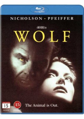 ウルフ [Blu-ray] w17b8b5 ウルフ [Blu-ray] w17b8b5 71gt7bI2aTL.jpg
