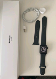 apple 44mm series 6