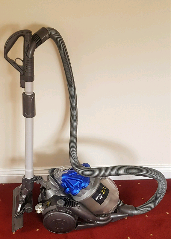 Dyson DC19 vacuum cleaner in Northampton, Northamptonshire Gumtree