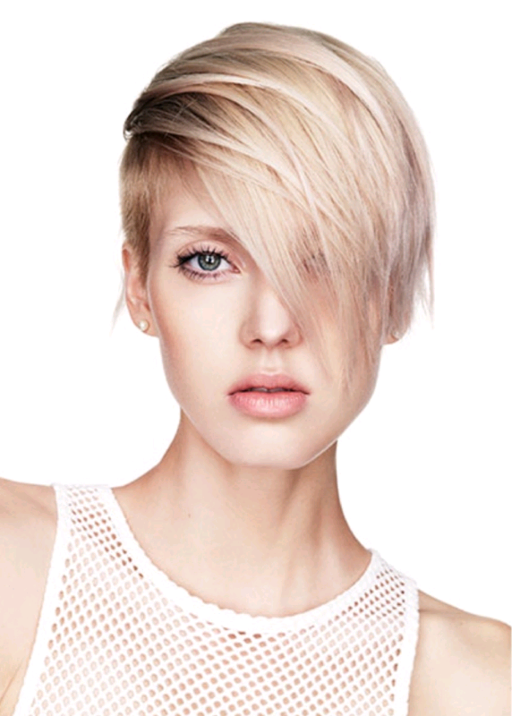 Urgent Free Toni Guy Haircuts In West End London Gumtree