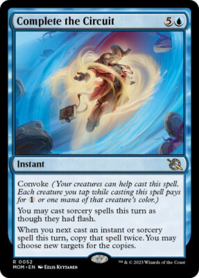 【M M.mother】 M Is for Mama Study Guide: Abbie Halberstadt & Lindsay Long