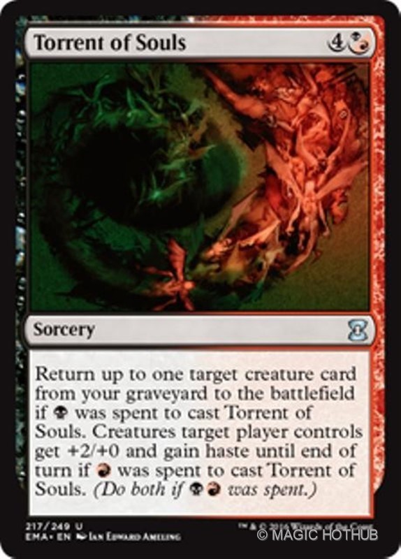 Mtg Individual Cards Rise Fall Dissension Mtg Gold Sorcery Unc Toys Hobbies