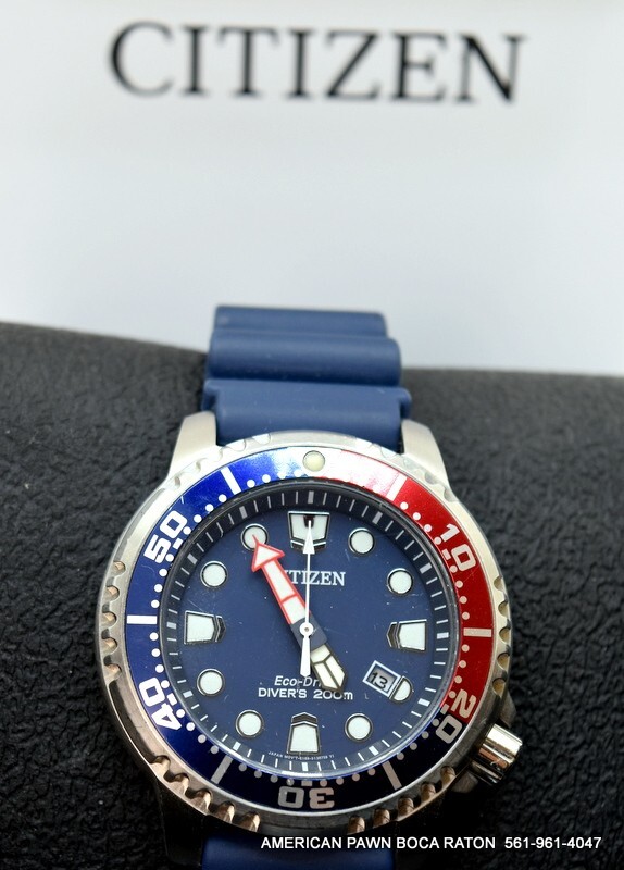 時計 CITIZEN e168-s081483 DIVERS ECO-DRIVE s-l400.jpg