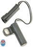 TRQ Crankshaft Position Sensor Compatible with 1994-1997 Chrysler Town and Country Dodge Caravan Grand Caravan Plymouth Grand Voyager Voyager