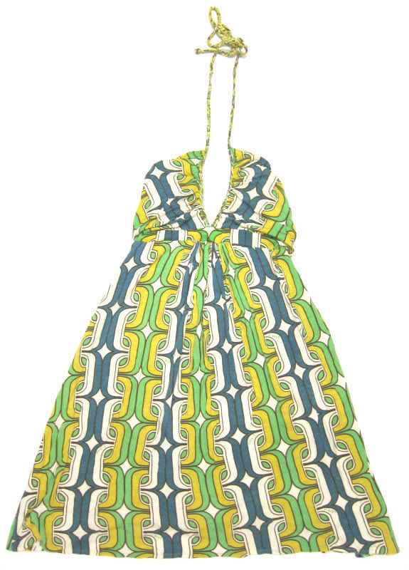 T-Bags Tops y blusas de Mujer