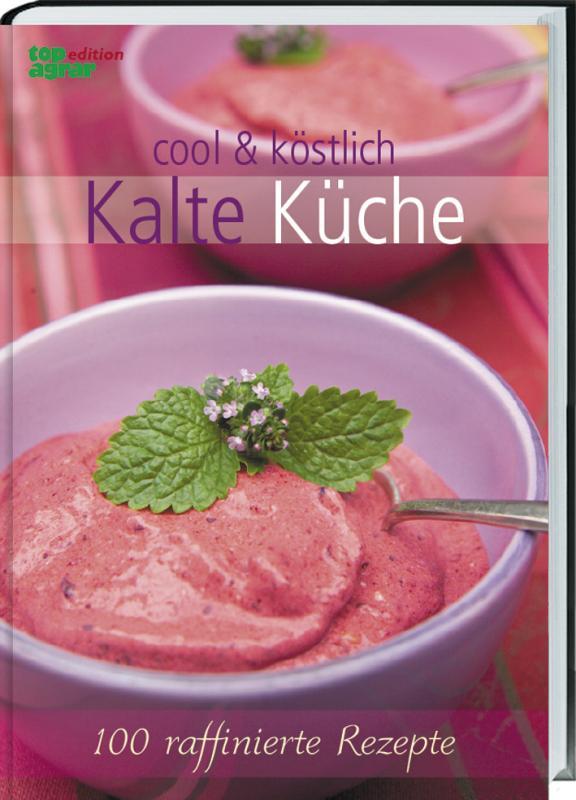 Standardbild