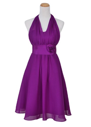 $1300 NEW Iconic GARLAND Vera Wang Purple Lilac SASH Wedding Bridal Dress  Belt | eBay Australia