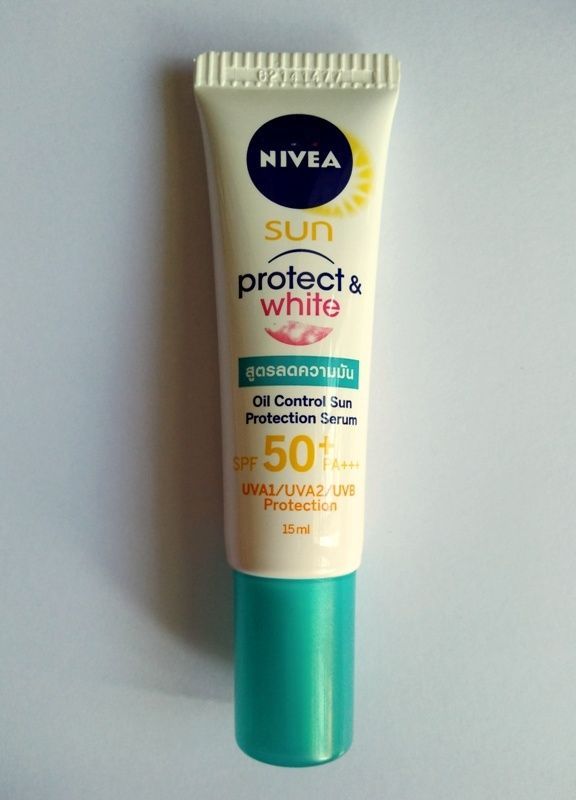 nivea-facial-tanning-cream-teen-pussy-fuck-gif-closeup