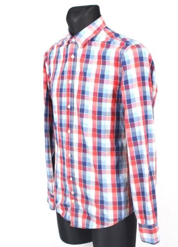 MAATEE&SONS Casual Shirt Green 2(Approx. M) 2200493241012 | eBay MAATEE&SONS Casual Shirt Green 2(Approx. M) 2200493241012 | eBay