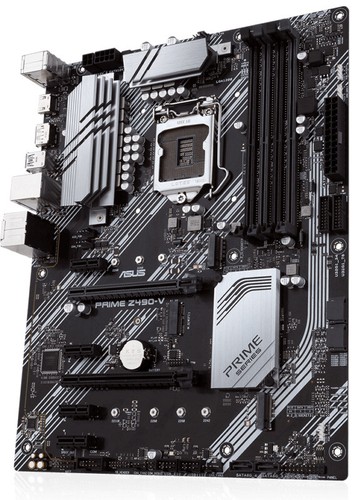 $_12.JPG?set_id=880000500F