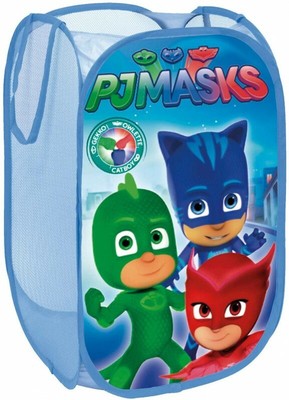 Cesta De Tela Plegable 🥇 - 50 % 🥇 2021