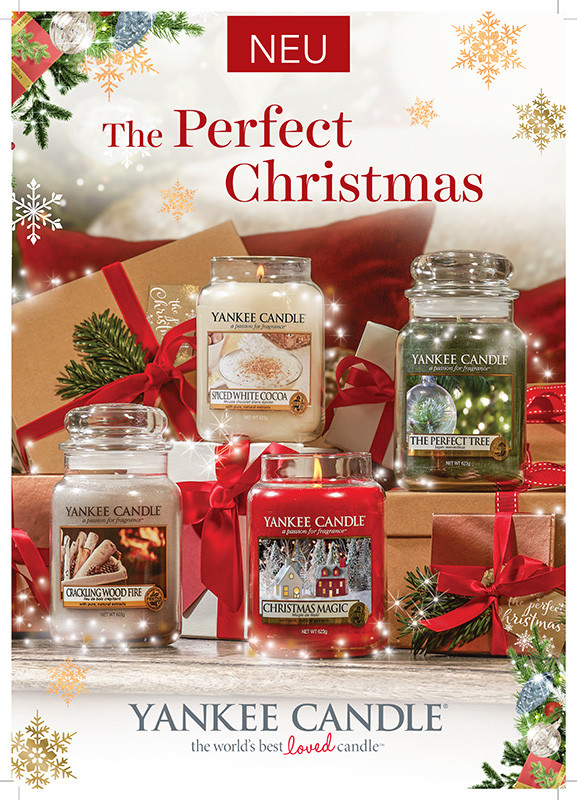 YANKEE CANDLE ® SAMPLER ® DUFTWACHS TARTS® TEELICHT VOTIV KERZE 