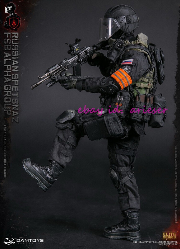 1/6 アクションフィギュア ロシアFSB $_57.JPG?set_id=8800005007