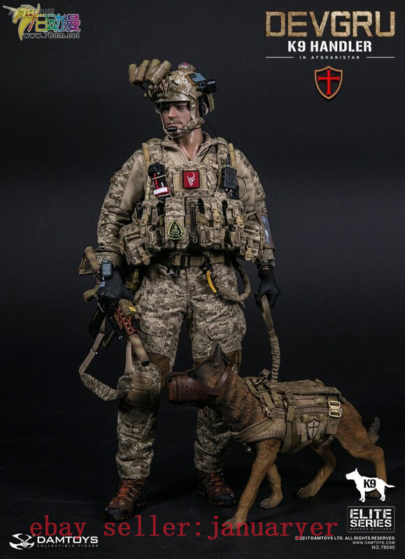 $_57.JPG?set_id=8800005007