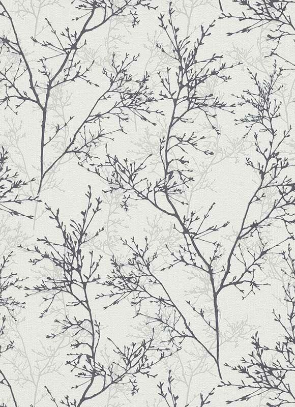 Tapete Äste Test Vergleich +++ Tapete Äste günstig kaufen!