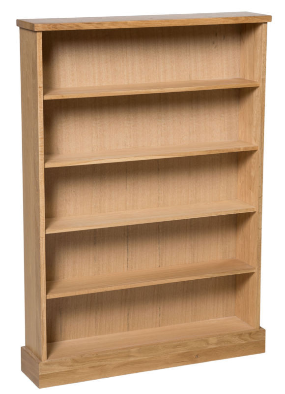 IKEA Bookcases, Shelving & Storage Furniture