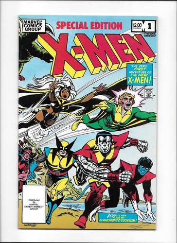 アメコミ DA1 $_12.JPG?set_id=880000500F