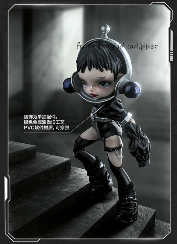 POPMART SKULLPANDA ６個セット s-l1200.jpg