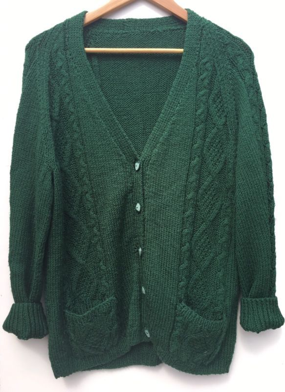 1970s Vintage Clothing for Women