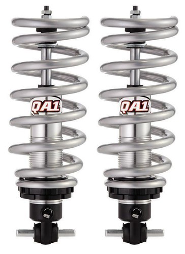 QA1 Shock Street Stock Rear Comp 8 Reb 2 5Q688-2 QA1 Shock Street Stock Rear Comp 8 Reb 2 5Q688-2