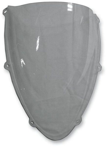 Daytona 77674 Rear low down link rod NC700X | eBay