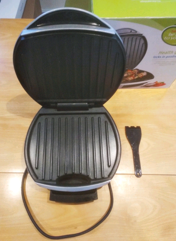 Sainsbury's electric grill in Wandsworth, London Gumtree