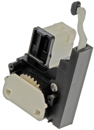 さっちー Amazon.com: York 025-39956-000 HIGH Pressure Cutout Switch