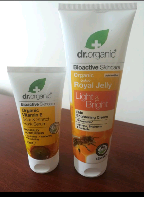 Holland & Barrett product in Beeston, Nottinghamshire Gumtree