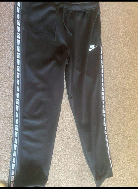 nike bottoms jd