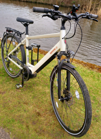 X x x  Bikes, Bicycles u0026 Cycles for Sale  Gumtree