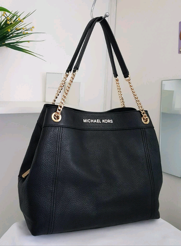 Michael kors 35t9gtte7l store