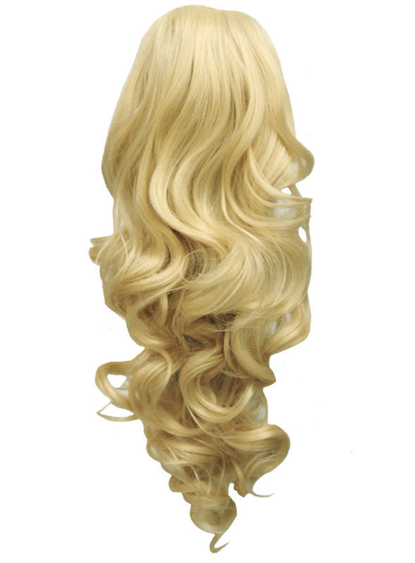 Hair Extensions & Wigs for sale In Stock eBay