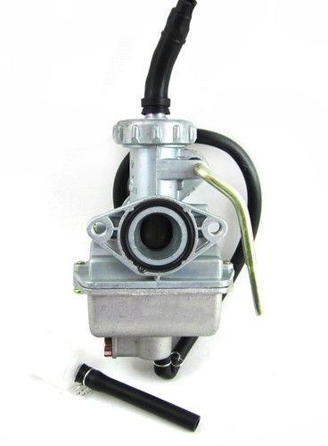 Carburetor Fits Honda XR80 XR80R XR 80 80R 80cc Dirt Pit Bike Carb Big Bore