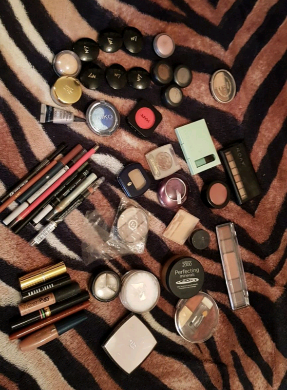 Makeup Jobs London Gumtree