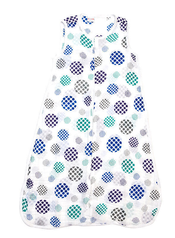 uh-oh! Sleeping Bags & Sleepsacks