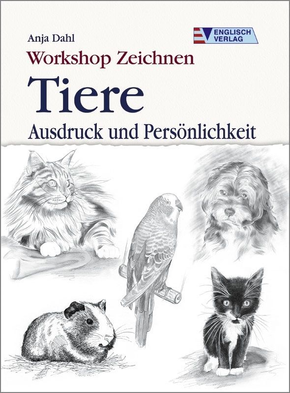 Standardbild
