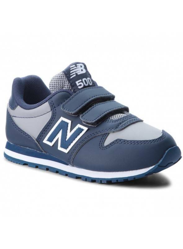 new balance 500 bambino 31 new balance 500 bambino 31