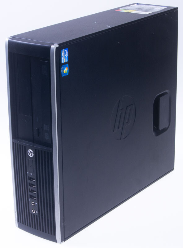 корпус mini-itx cooler master elite. Compaq 8000 elite sff. Compaq 8200 elite. Cooler master case elite 110. Nzxt 510i elite.