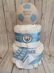 cake.photo.toppers