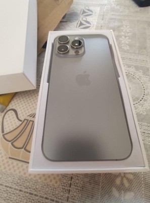 Foto dell'oggetto di un acquirente verificato