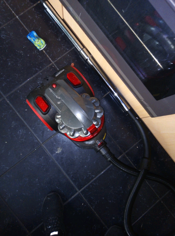 GOODMANS TURBO Max in Swansea Gumtree