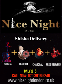 Shisha Flavour For Sale In London Other Miscellaneous Goods Gumtree