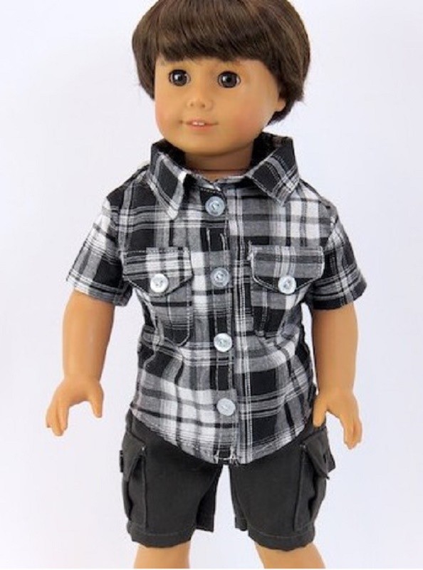 Красивые шорты для кукол. Американ гёрл девушка не кукла с хорошей фигурой живая. Кукла 18. Creatable world dolls mattel. Short doll.