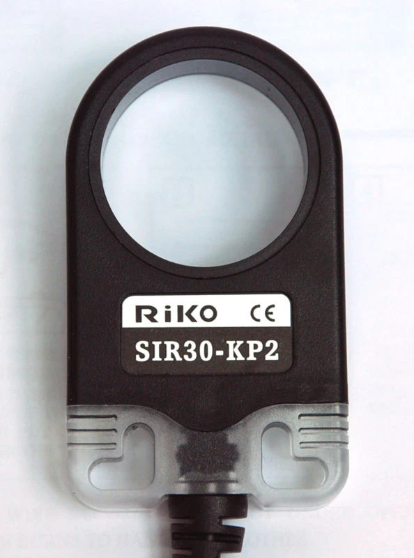 1PCS Brand NEW RIKO SIR30-KP2