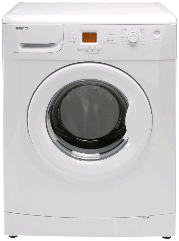 Fully Refurbished Washing Machine +1 Year Warranty +Free Delivery in Gosport, Hampshire Gumtree