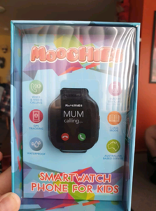 moochies watch price